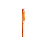 Image of Ocun 12mm Dyn ST-Sling
