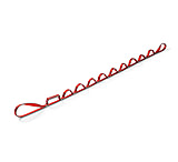 Image of Ocun 16mm DaisyChain PA Sling