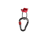 Image of Ocun Belay Set Eagle Screw Hurry