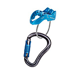 Image of Ocun Belay Set Eagle Triple Habu