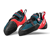 Ocun Bullit Climbing Shoes