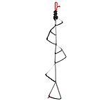 Image of Ocun Ladder D Step