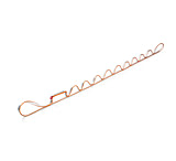 Image of Ocun Daisychain Dyn 11mm Sling