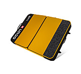 Image of Ocun Dominator FTS Pad