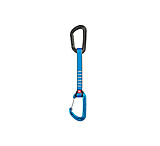 Image of Ocun Hawk QD Combi PA 16mm Climbing Quickdraw