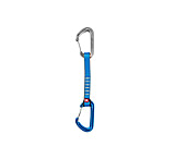 Image of Ocun Hawk QD Wire PA 16mm Draws