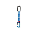 Image of Ocun Hawk QD Zoom PA 15/22mm Sport Climbing Quickdraw