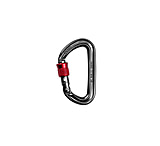 Image of Ocun Hawk Screw Carabiner