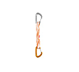 Image of Ocun Kestrel QD DYN 8mm 60cm Draws