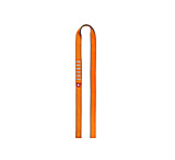Image of Ocun O-Sling Pad 16mm