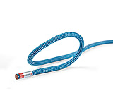 Image of Ocun Spirit 9,5mm Rope
