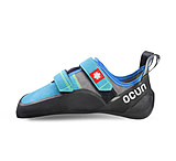 Image of Ocun Strike QC Climbing Shoes