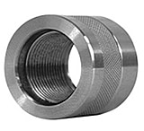 Image of ODIN Works Thread Protector