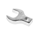 Image of ODIN Works 1 3/16 Ragna Crowfoot Wrench