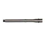 Image of ODIN Works Blackout Barrel, Medium Profile, w/Tunable Gas Block