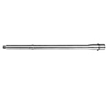 Image of ODIN Works Wylde Barrels, w/tunable GB, Stainless Steel