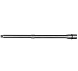 Image of ODIN Works Wylde Barrels, w/tunable GB, Stainless Steel