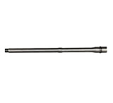 Image of ODIN Works Blackout Barrel, Medium Profile, w/Tunable Gas Block