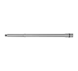 Image of ODIN Works .22 Nosler Barrel, 18 Inch DMR Profile Rifle w/Tunable Gas Block