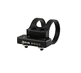Image of ODIN Works Flashlight Mount