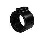 Image of ODIN Works AR-15/10 Forend Adapter