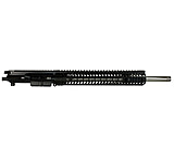 Image of ODIN Works 223 Wylde 12.5in Forend Complete Upper