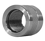 Image of ODIN Works Thread Protector