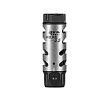 Image of ODIN Works ATLAS Compensator