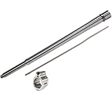 Image of ODIN Works AR-15 22 ARC 18in Threaded Barrel