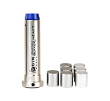 Image of ODIN Works AR-15 Adjustable Buffer