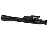 Image of ODIN Works Bolt Carrier
