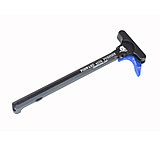 Image of ODIN Works AR-15 XCH Complete Extended Charging Handle