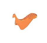 Image of ODIN Works AR-15 XCH Extended Charging Handle Latch