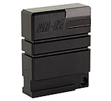 Image of ODIN Works Ar15 Lower Vise Block, Black