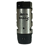 Image of ODIN Works ATLAS Compensator