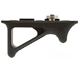 Image of ODIN Works B1 Low Profile Handstop