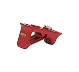 Image of ODIN Works B1 Low Profile Handstop