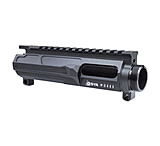Image of ODIN Works AR-15 9mm Billet Upper Receiver