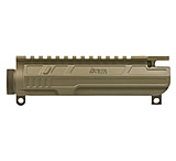 Image of ODIN Works Billet Upper Receiver