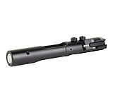 Image of ODIN Works Bolt Carrier Group, B