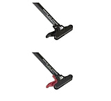Image of ODIN Works Extended Charging Handle