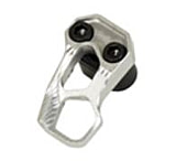 ODIN Works Extended Magazine Release Gen III