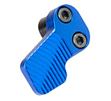 Image of ODIN Works Extended Magazine Release