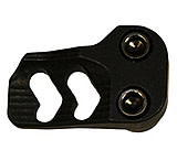 Image of ODIN Works Extended Magazine Release Gen II