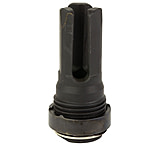 Image of ODIN Works Flash Hider Suppressor Mount, Fits Suppressors