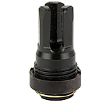 Image of ODIN Works Flash Hider Suppressor Mount, Fits Suppressors