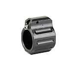 Image of ODIN Works Gas Block