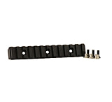 Image of ODIN Works KeyMod 12 Slot Accessory Rail