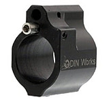 Image of ODIN Works Low Profile Gas Block