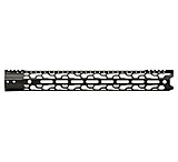 Image of ODIN Works O2 Lite Free Float M-LOK Forend